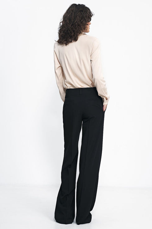 Pantalon long model 185194 Nife